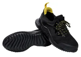 polbut-roboczy-tomas-ob-roz-41-stalco-premium