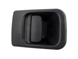 klamka-drzwi-tyl-tylna-renault-master-opel-movano