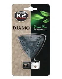 k2-diamo-green-tea-odswiezacz-powietrza-zapach