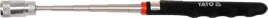 yato-yt-06611-chwytak-teleskopowy-magnes-dioda-led