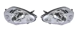reflektor-lampa-przod-fiat-grande-punto-05-kpl