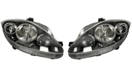 reflektor-lampa-przod-seat-leon-2-ii-04-09-komplet