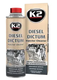 k2-diesel-dictum-500ml-srodek-czysci-wtryskiwacze
