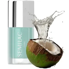 semilac-oliwka-do-manicure-paznokci-skorek-nawilzajaca-coconut-kokosowa-7ml