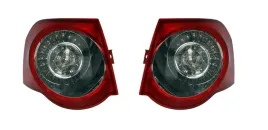lampa-tylna-tyl-vw-passat-b6-05-10-kombi-led-kpl