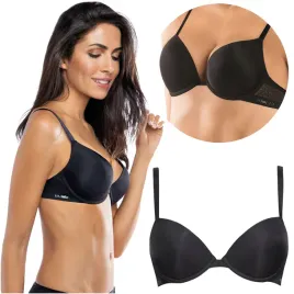 biustonosz-push-up-czarny-zelowe-wypelnienie-wloska-marka-flower-sielei-75b