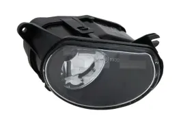 halogen-lampa-przeciwmglowa-audi-a3-8p-03-08-lewy