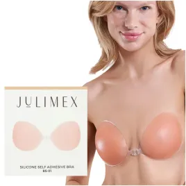 julimex-biustonosz-samonosny-stanik-bez-plecow-bs-01-miseczka-b