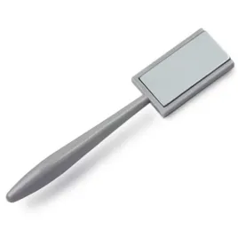 magnetyzer-magnes-dwustronny-efekt-kociego-oka-cat-eye-do-manicure-pedicure