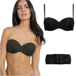 biustonosz-bardotka-bezszwowa-push-up-wloska-marka-fantastic-sielei-85c