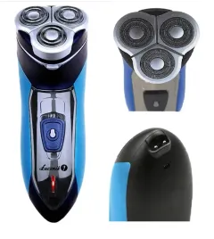golarka-meska-elektryczna-z-trymerem-maszynka-do-golenia-lucznik-es-2019