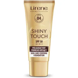 lirene-podklad-fluid-do-twarzy-pielegnacyjno-kryjacy-shiny-touch-04-toffee
