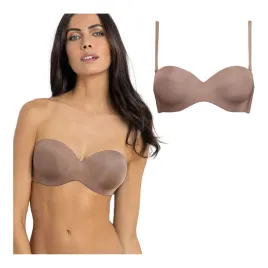 biustonosz-push-up-bardotka-bezszwowy-samonosny-gorsetowy-gladki-85c-sielei