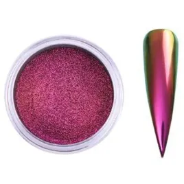 pylek-do-paznokci-zdobien-manicure-pedicure-efekt-lustra-rozowy-aurora-01