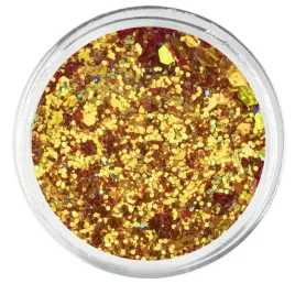 pylek-do-paznokci-z-brokatowymi-drobinkami-glitter-bomb-effect-zloty-01