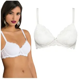 biustonosz-koronkowy-usztywniany-bez-fiszbin-wonder-lace-sielei-70b