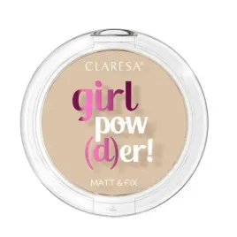 puder-prasowany-claresa-girl-pow-d-er-translucent-12-g