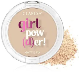 claresa-girl-pow-d-er-puder-02-natural-beige-12g