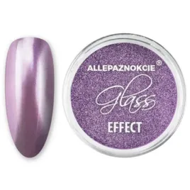 pylek-do-paznokci-zdobien-manicure-pedicure-glass-lilac-efekt-lustra-06