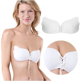 julimex-samonosny-biustonosz-wow-bra-bs-05-bialy-d