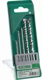 kpl-wiertel-do-muru-4-10