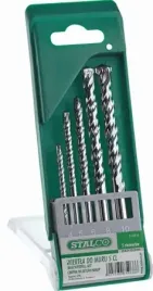 kpl-wiertel-do-muru-4-10