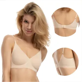 julimex-biustonosz-damski-miekki-z-elastycznymi-fiszbinami-t-shirt-bra-s
