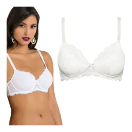 biustonosz-koronkowy-usztywniany-bez-fiszbin-wonder-lace-sielei-80b