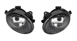 halogen-lampa-przeciwmglowa-audi-a6-c6-04-08-kpl