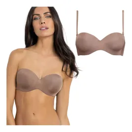 biustonosz-bardotka-bezszwowa-push-up-wloska-marka-fantastic-sielei-90b