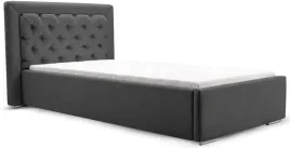 madera-lozko-loze-tapicerowane-90x200-czarny-bez-automatu-wygodne-producent