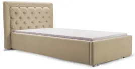 madera-lozko-loze-tapicerowane-90x200-braz-bez-automatu-wygodne-producent