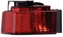 lampa-tyl-przeciwmgielna-opel-meriva-03-06-lewa