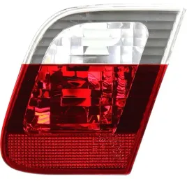 lampa-tylna-wewnetrzna-bmw-3-e46-01-05-prawa-sedan