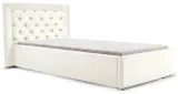 madera-lozko-loze-tapicerowane-90x200-bez-bez-automatu-wygodne-producent