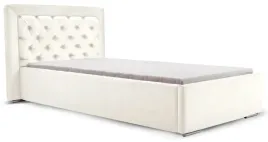 madera-lozko-loze-tapicerowane-90x200-bez-bez-automatu-wygodne-producent