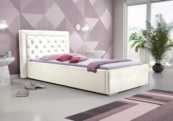 madera-lozko-loze-tapicerowane-90x200-bez-bez-automatu-wygodne-producent-rodzaj-lozka-lozko-tradycyjne