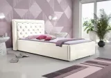 madera-lozko-loze-tapicerowane-90x200-bez-bez-automatu-wygodne-producent-rodzaj-lozka-lozko-tradycyjne