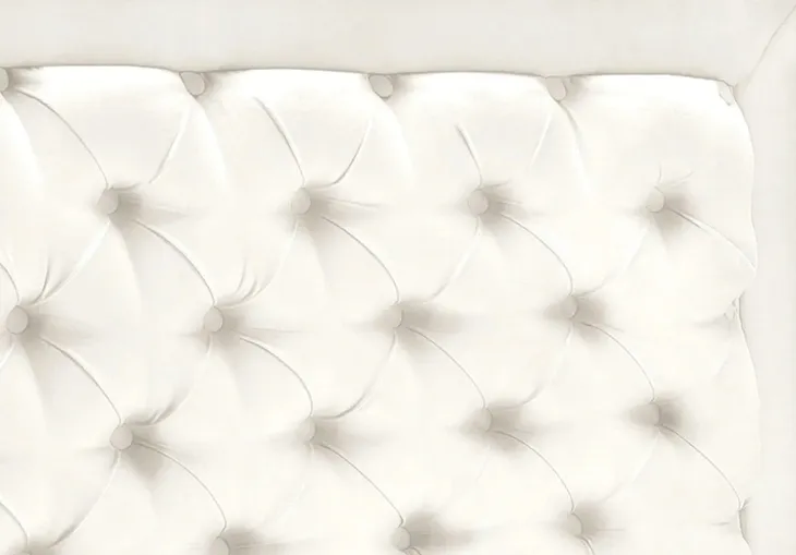 madera-lozko-loze-tapicerowane-90x200-bez-bez-automatu-wygodne-producent-szerokosc-mebla-125-cm