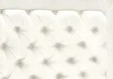 madera-lozko-loze-tapicerowane-90x200-bez-bez-automatu-wygodne-producent-szerokosc-mebla-125-cm
