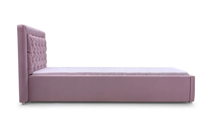 madera-lozko-loze-tapicerowane-90x200-bez-bez-automatu-wygodne-producent-kolor-korpusu-bialy