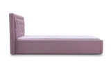 madera-lozko-loze-tapicerowane-90x200-bez-bez-automatu-wygodne-producent-kolor-korpusu-bialy