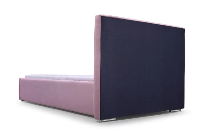madera-lozko-loze-tapicerowane-90x200-bez-bez-automatu-wygodne-producent-kolor-obicia-inny-kolor