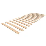 madera-lozko-loze-tapicerowane-90x200-bez-bez-automatu-wygodne-producent-powierzchnia-spania-dlugosc-cm-211-220-cm