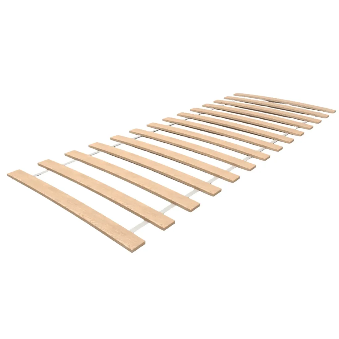 madera-lozko-loze-tapicerowane-90x200-bez-bez-automatu-wygodne-producent-stan-nowy