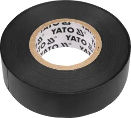 yato-yt-8159-tasma-izolacyjna-czarna-15mmx20m