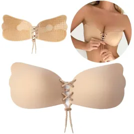 biustonosz-samonosny-z-efektem-push-up-boost-bra-mastivo-c-bezowy