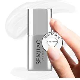 semilac-base-uv-hybrid-baza-budujaca-do-lakierow-hybrydowych-i-zeli-7ml