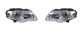 reflektor-lampa-przod-vw-passat-b6-2005-komplet