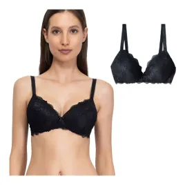 biustonosz-koronkowy-usztywniany-bez-fiszbin-wloski-wonder-lace-sielei-80b